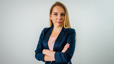 95 % mých klientů o tom vůbec neví: Za placenou reklamu na soc. sítích musíte platit DPH!