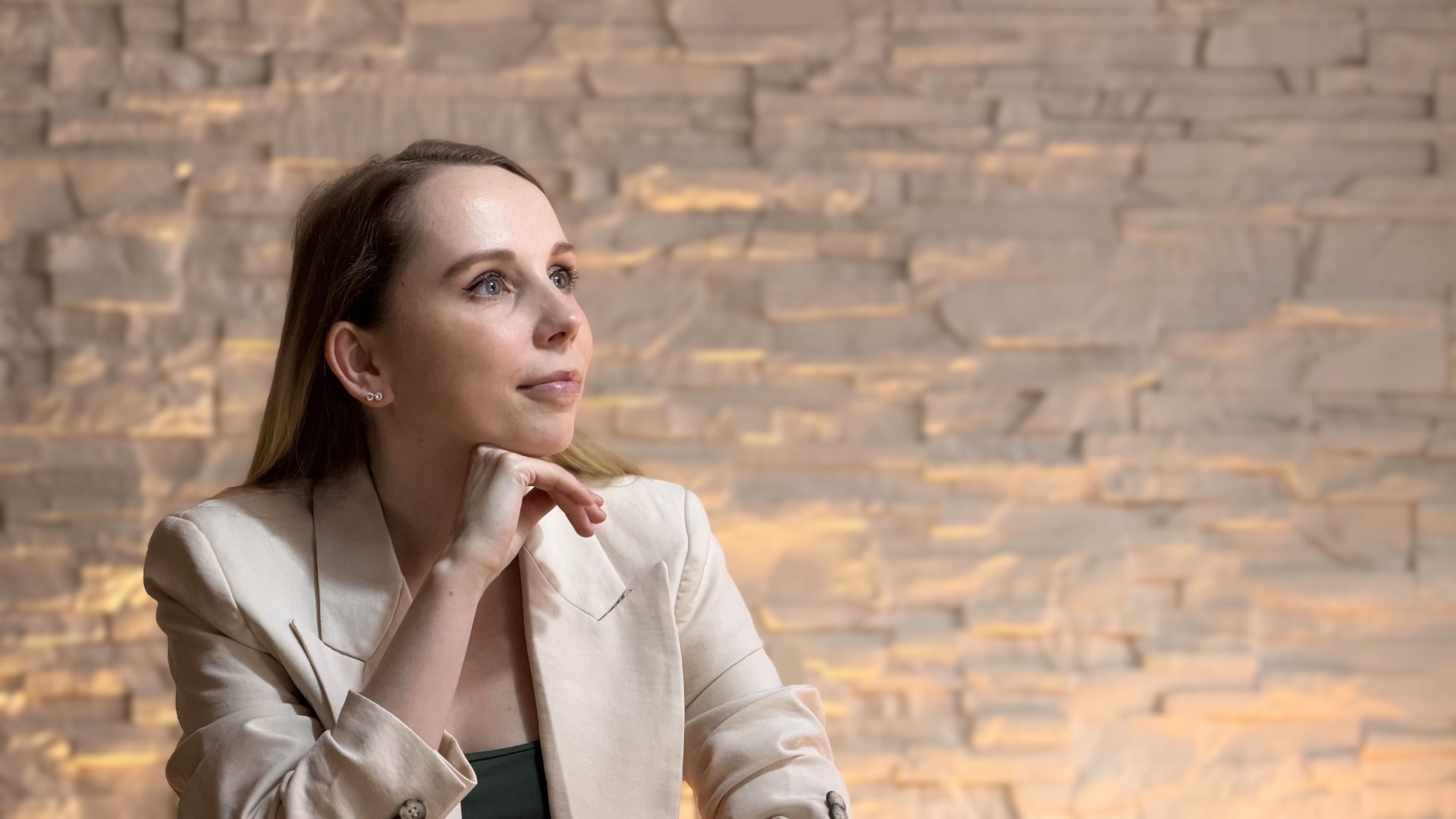 Checklist: Co musí splňovat Reels, aby mělo šanci uspět