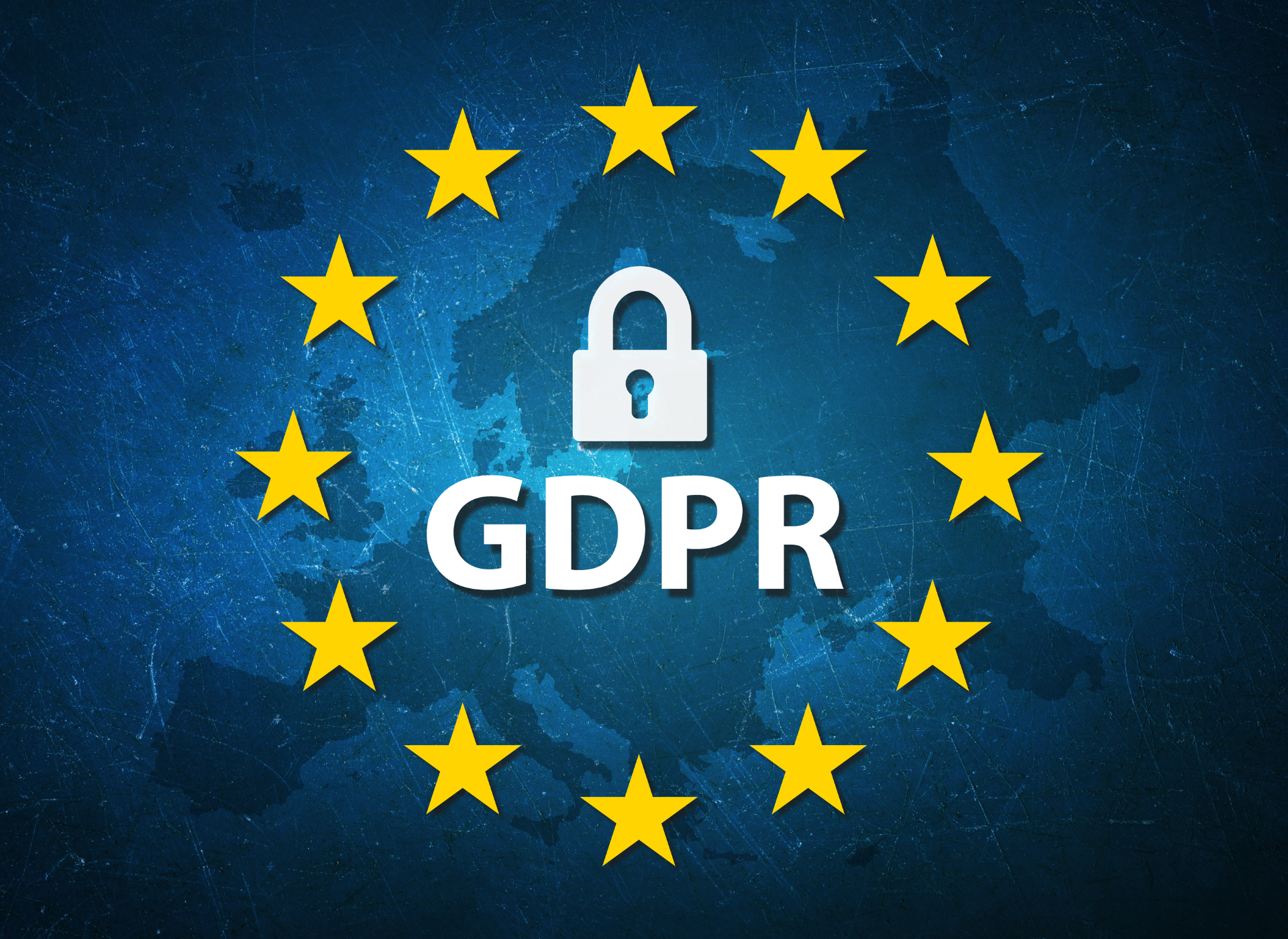 GDPR vs. reklama na Facebooku