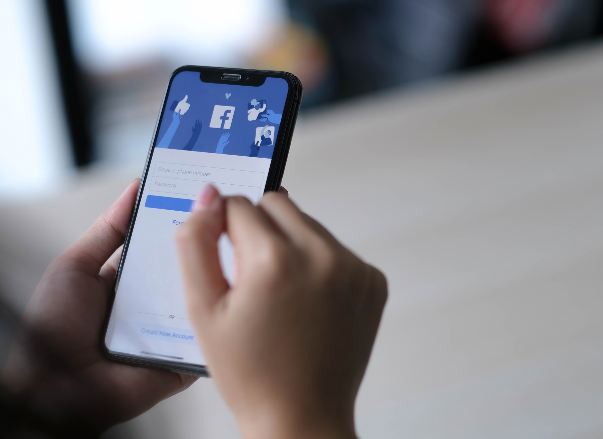 Jsou reklamy na Instagramu levnější než reklamy na Facebooku?