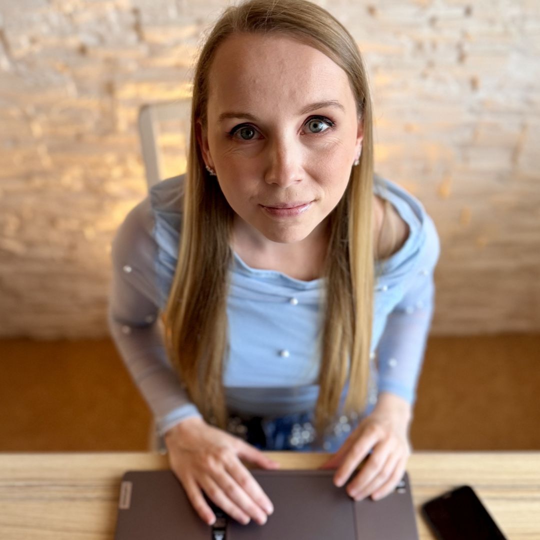 Kolik Reels potřebujete měsíčně, aby to dávalo smysl?