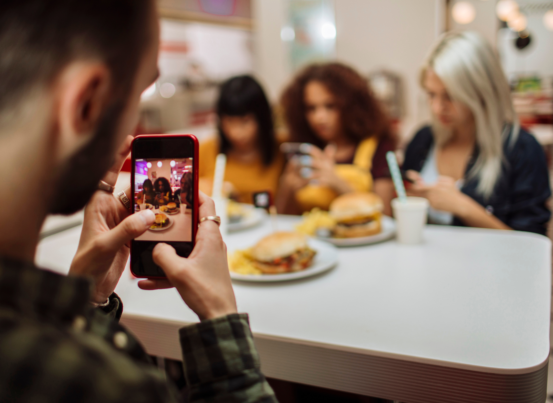 TIP: Jak propagovat vaši značku efektivně a zcela zdarma? Zkuste INSTAGRAM REELS!